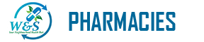 WSHealth Pharmacy